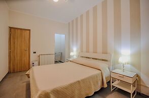 Casa Vacanze Verdemare