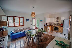 Casa Vacanze Verdemare