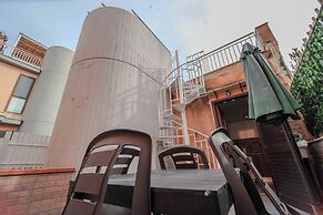 Casa Vacanze Verdemare