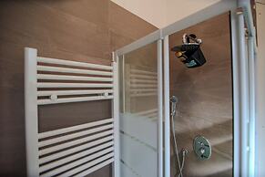 Casa Vacanze Verdemare