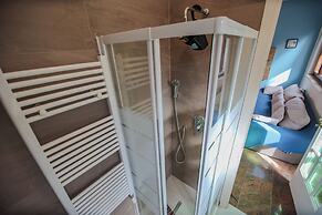 Casa Vacanze Verdemare