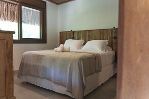 Vila Katuara
