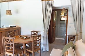 Vila Katuara