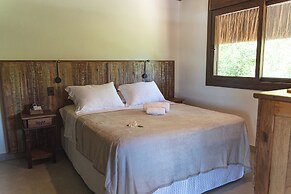 Vila Katuara