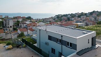 Villa La Vie