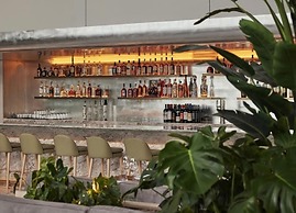 AKA Hotel by Palermo Home 29 floor