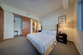 AKA Hotel by Palermo Home 29 floor