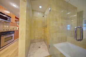 AKA Hotel by Palermo Home 29 floor