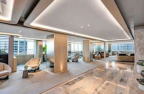 AKA Hotel by Palermo Home 29 floor