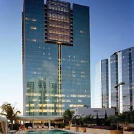 AKA Hotel by Palermo Home 29 floor