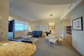 AKA Hotel by Palermo Home 29 floor