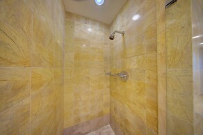 AKA Hotel by Palermo Home 29 floor