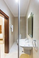 Accra Luxury Apartments at Avant Garde