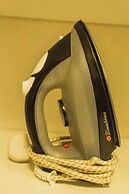 Accra Luxury Apartments at Avant Garde