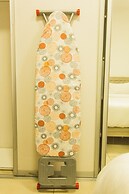 Accra Luxury Apartments at Avant Garde