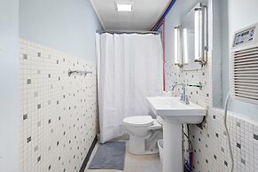 Workforce Suites