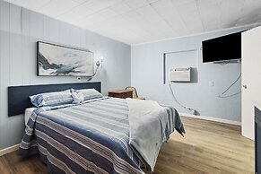 Workforce Suites