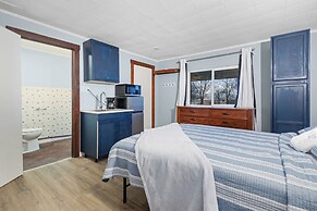Workforce Suites