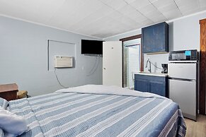 Workforce Suites