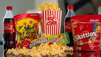 KingBed PetFriendly Washer Dryer Sleep16