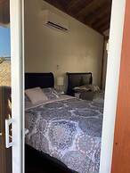 Oasis Paradise Cabaña