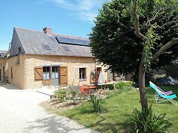 à la Mainguère