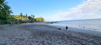 Villa Quebrada Estate