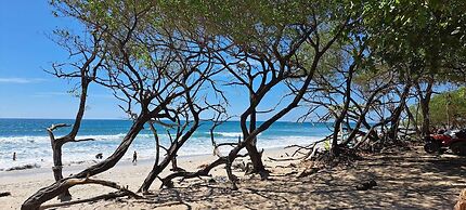 Villa Quebrada Estate