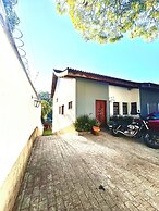 Casa de Alto Padrão no Jd Marajoara