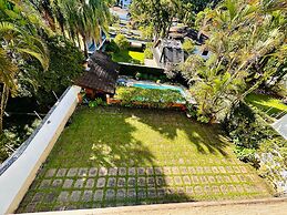 Casa de Alto Padrão no Jd Marajoara