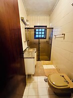 Casa de Alto Padrão no Jd Marajoara