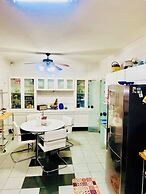 Casa de Alto Padrão no Jd Marajoara