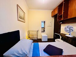 Casa de Alto Padrão no Jd Marajoara