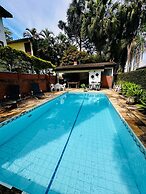 Casa de Alto Padrão no Jd Marajoara