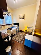 Casa de Alto Padrão no Jd Marajoara