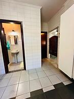 Casa de Alto Padrão no Jd Marajoara