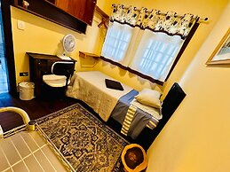 Casa de Alto Padrão no Jd Marajoara