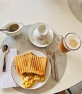 Casa de Alto Padrão no Jd Marajoara