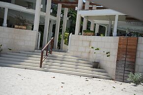Hotel Le Roy
