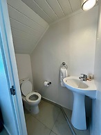 Hotel Le Roy