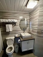 Hotel Le Roy