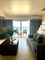 Hotel Le Roy