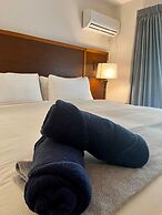 Hotel Le Roy