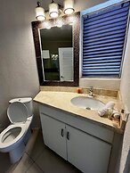 Hotel Le Roy
