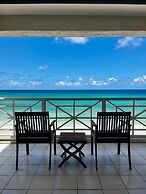 Hotel Le Roy