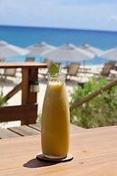 Hotel Le Roy