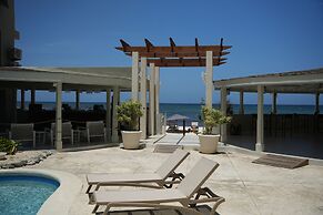 Hotel Le Roy