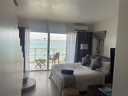 Hotel Le Roy