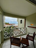 Hotel Le Roy