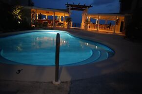 Hotel Le Roy